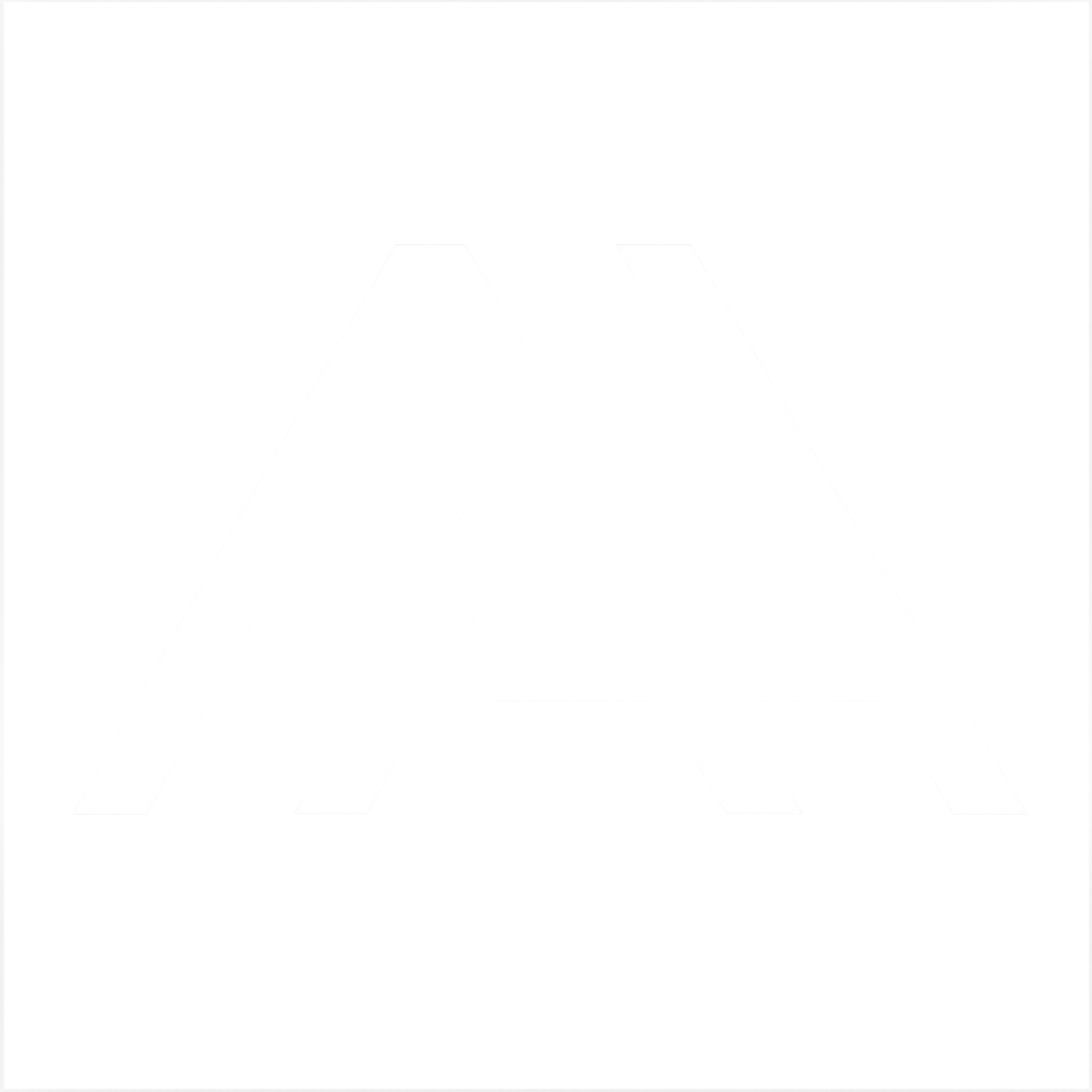 axerolabs.com